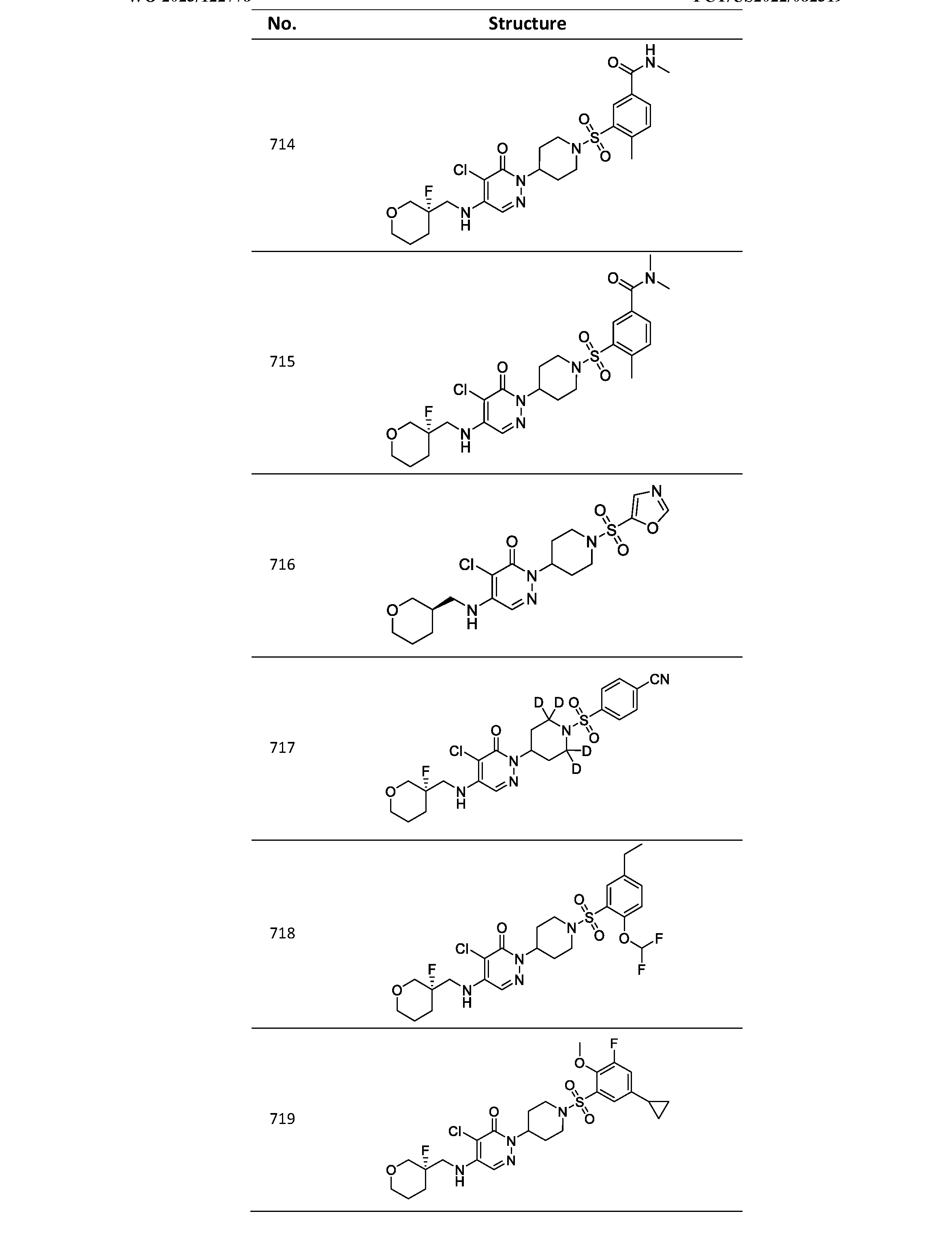 Figure imgf000203_0001