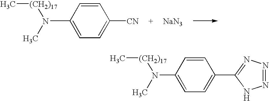 Figure US07195826-20070327-C00021