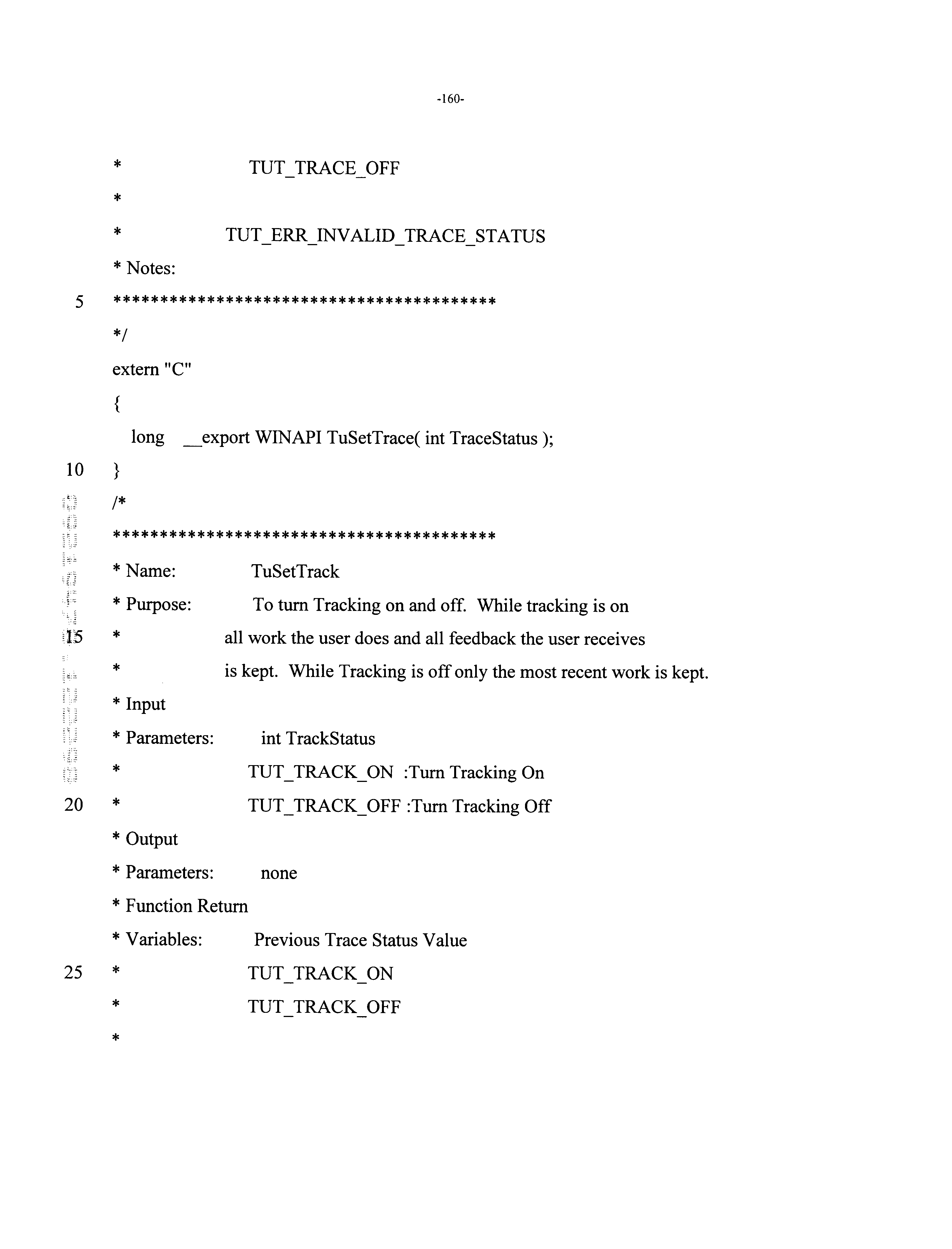 Figure US06782374-20040824-P00048