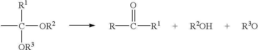 Figure US20030139312A1-20030724-C00019