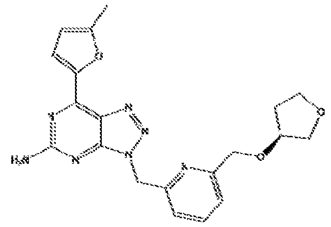 Figure imgf000158_0002