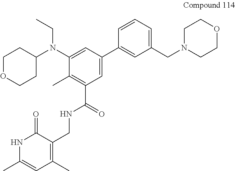 Figure US20150353494A1-20151210-C00353