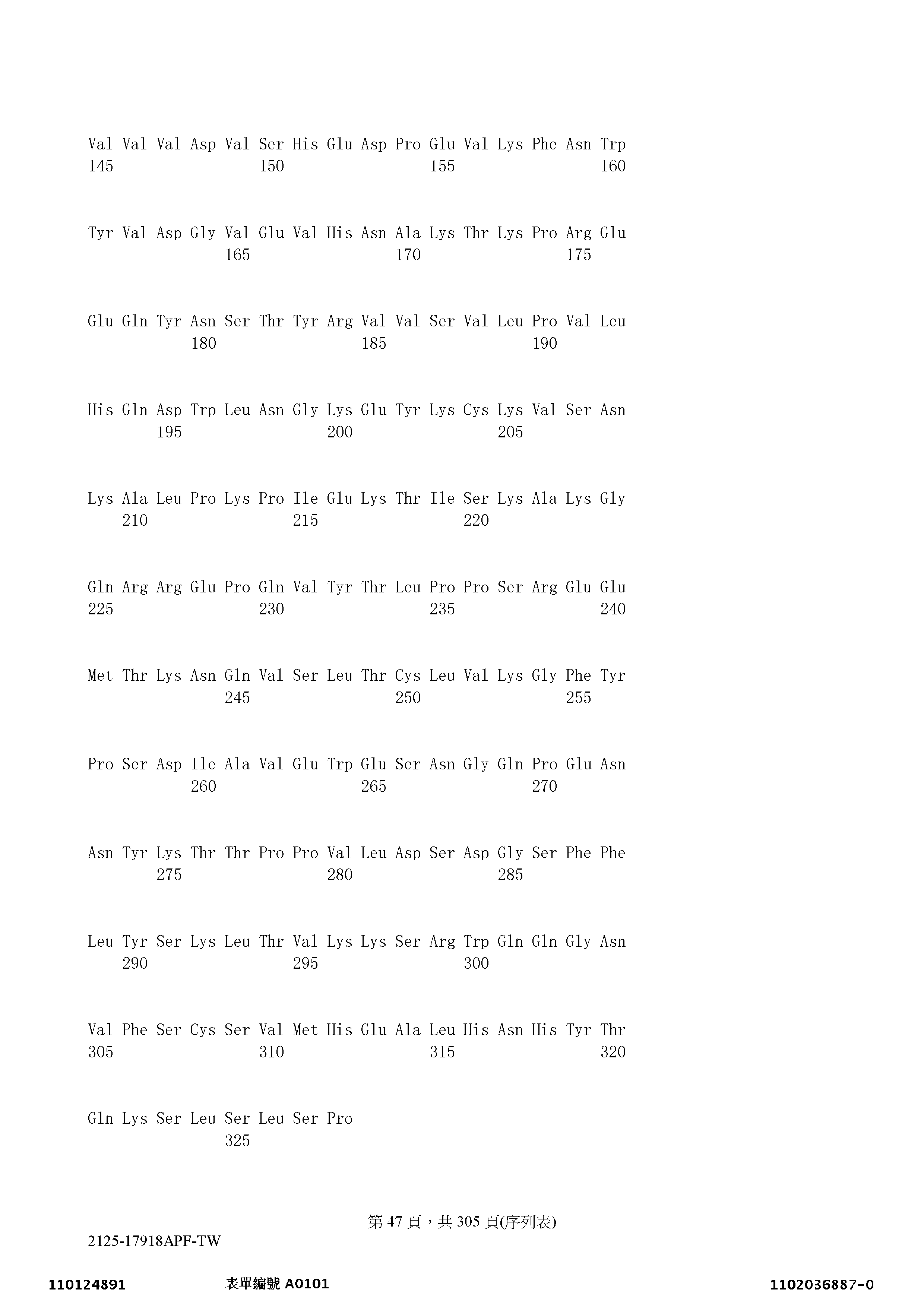 Figure 12_A0101_SEQ_0047