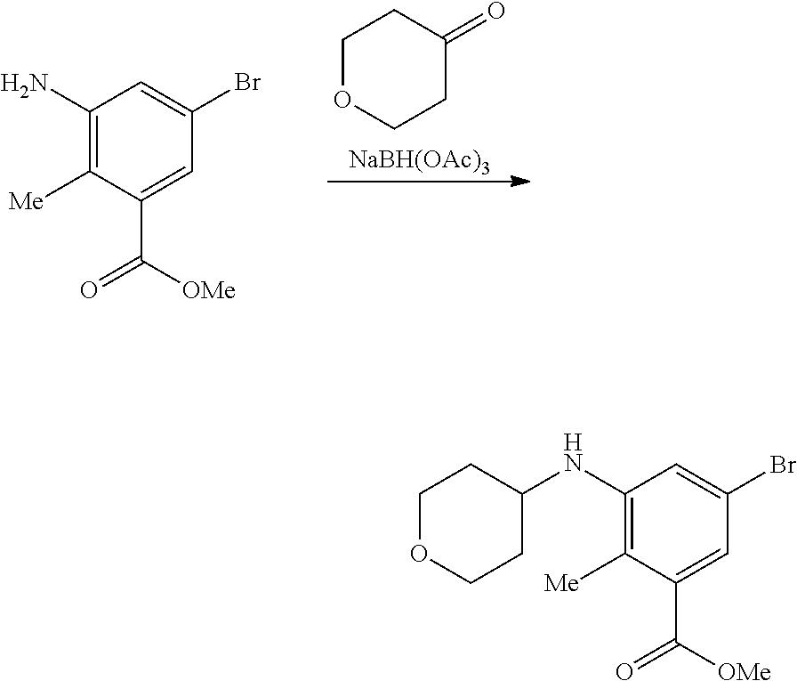 Figure US20180243316A1-20180830-C00008