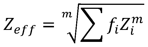Figure PCTCN2020076271-APPB-000002