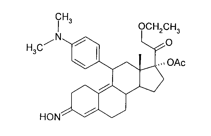 Figure 112009027685191-PCT00018