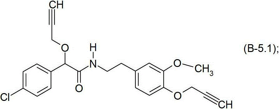 Figure BDA00001852466300091