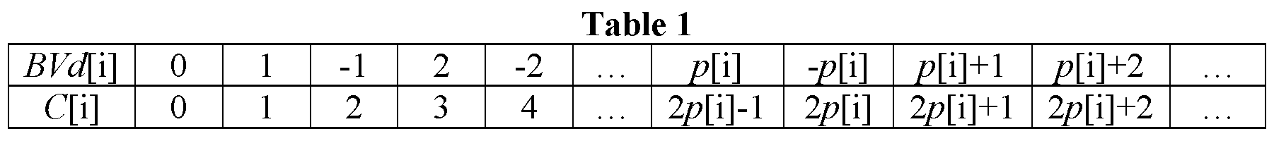 Figure imgf000005_0001
