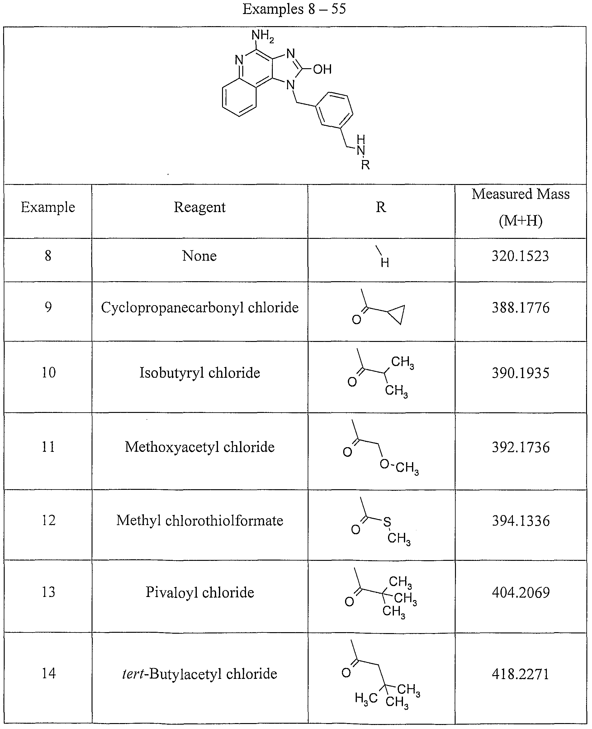 Figure imgf000054_0001