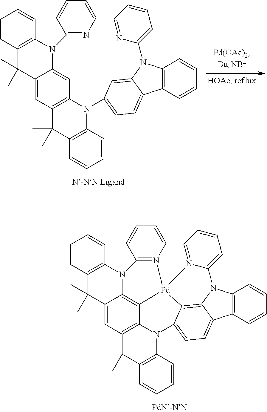 Figure US09711739-20170718-C00351