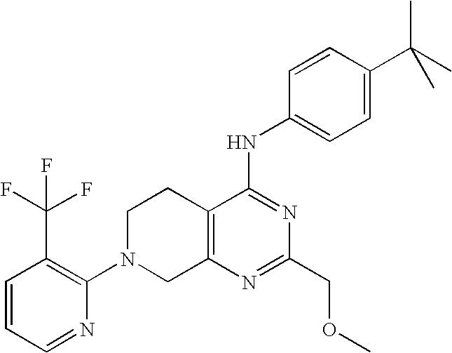 Figure US07312330-20071225-C00263