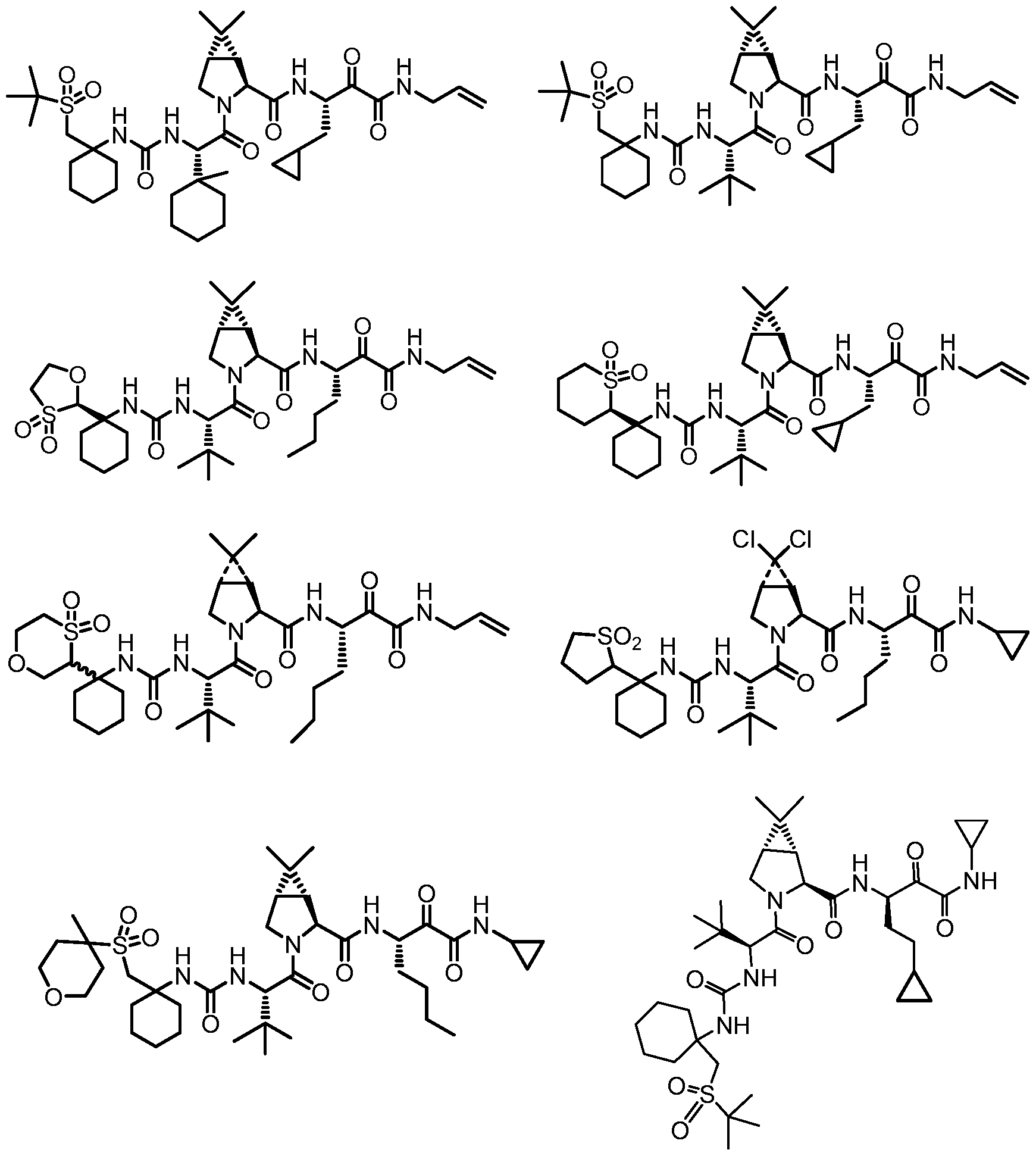 Figure imgf000240_0001