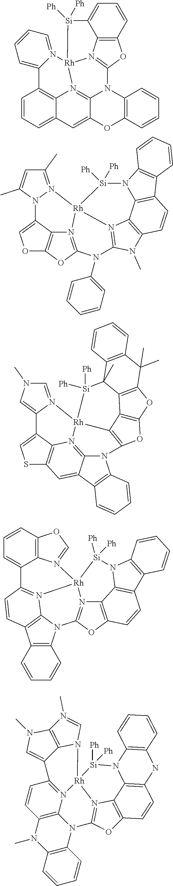 Figure US10995108-20210504-C00120
