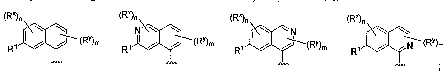 Figure imgf000011_0002
