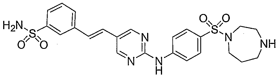 Figure imgf000127_0001