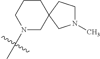 Figure US20170333433A1-20171123-C00168