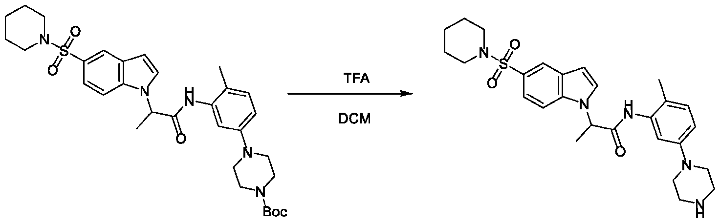 Figure imgf000055_0002