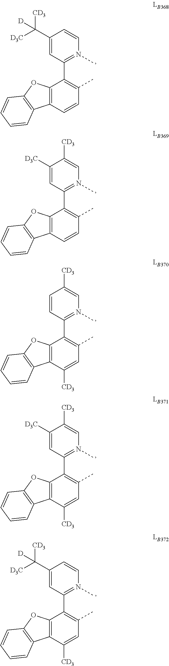 Figure US11342509-20220524-C00105
