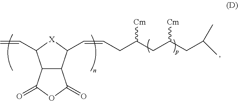 Figure US08604148-20131210-C00006