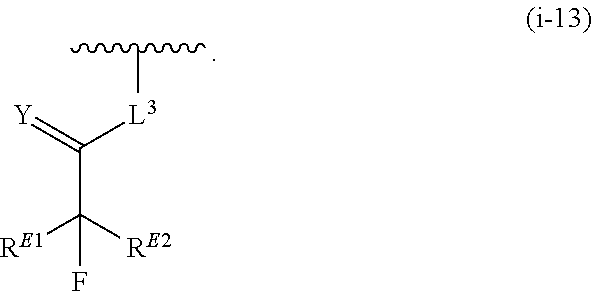 Figure US20220089611A1-20220324-C00061