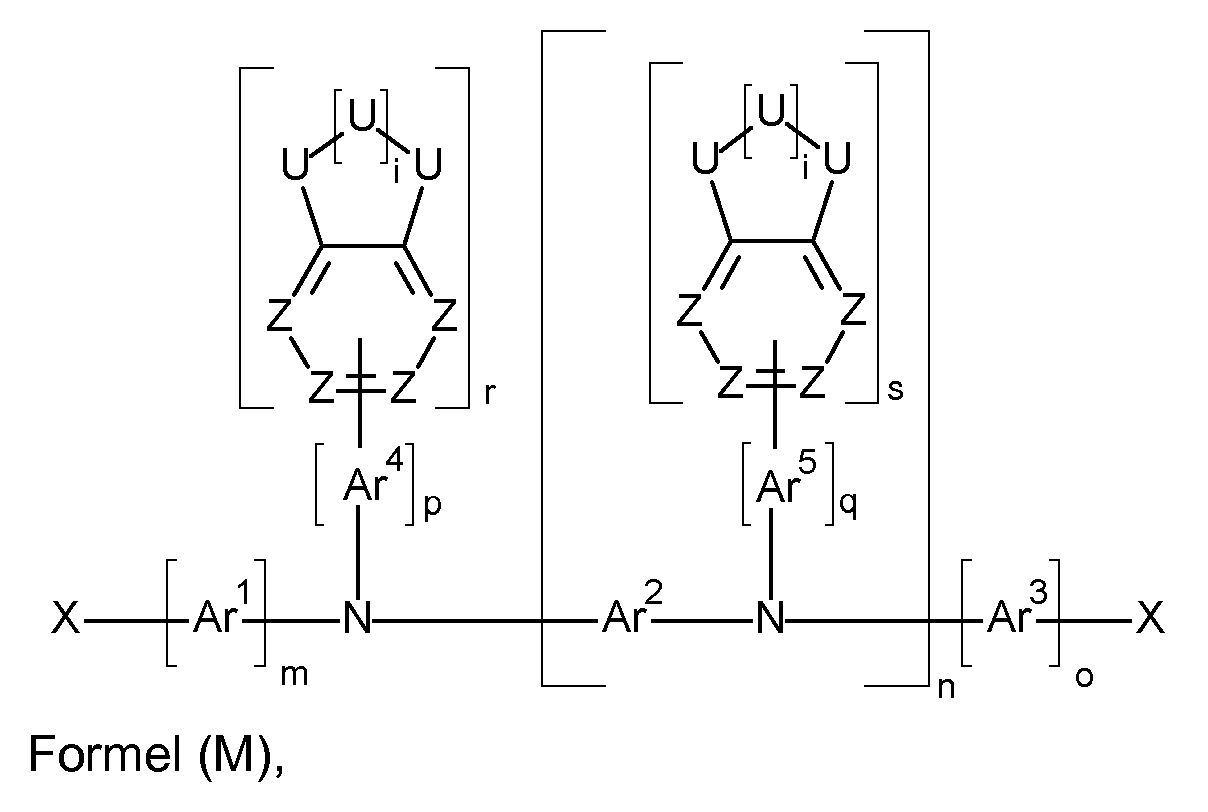 Figure imgf000084_0001