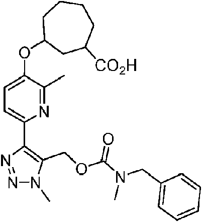 Figure imgf000043_0002