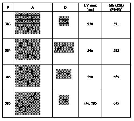Figure 112007017455351-pct00152