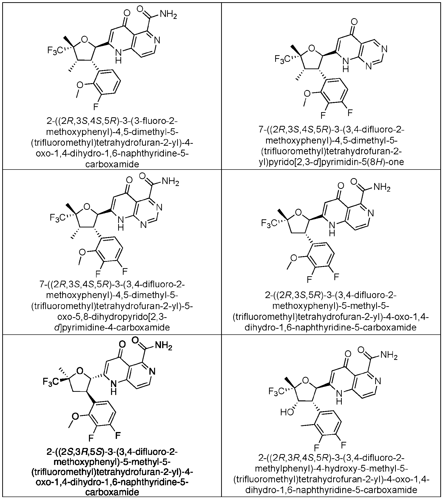 Figure imgf000031_0001