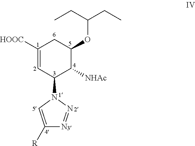 Figure US20120010254A1-20120112-C00009