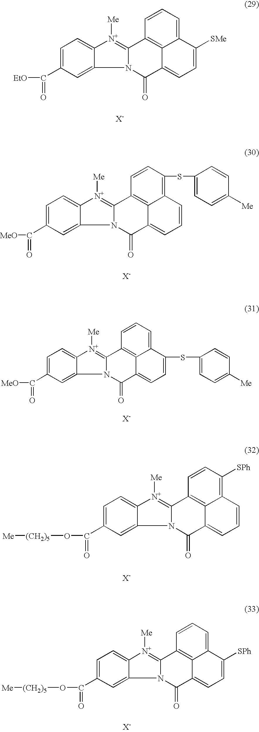 Figure US20060085923A1-20060427-C00030