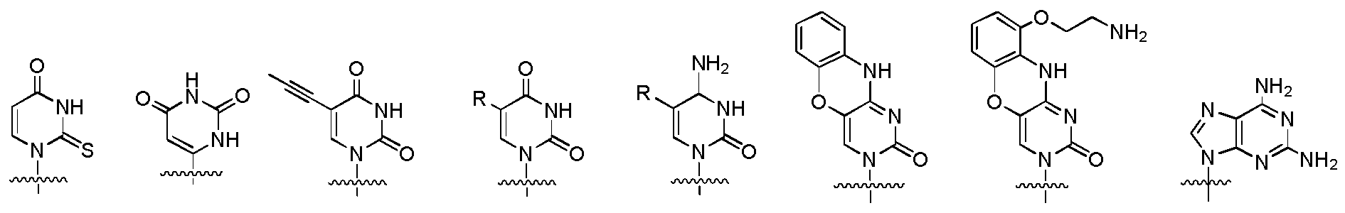 Figure imgf000098_0001