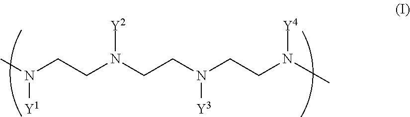 Figure US20120164236A1-20120628-C00009
