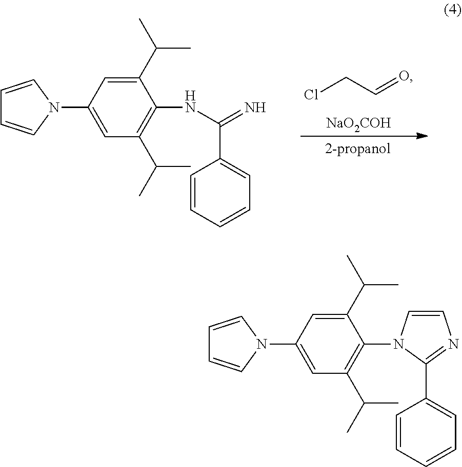Figure US12075690-20240827-C00216