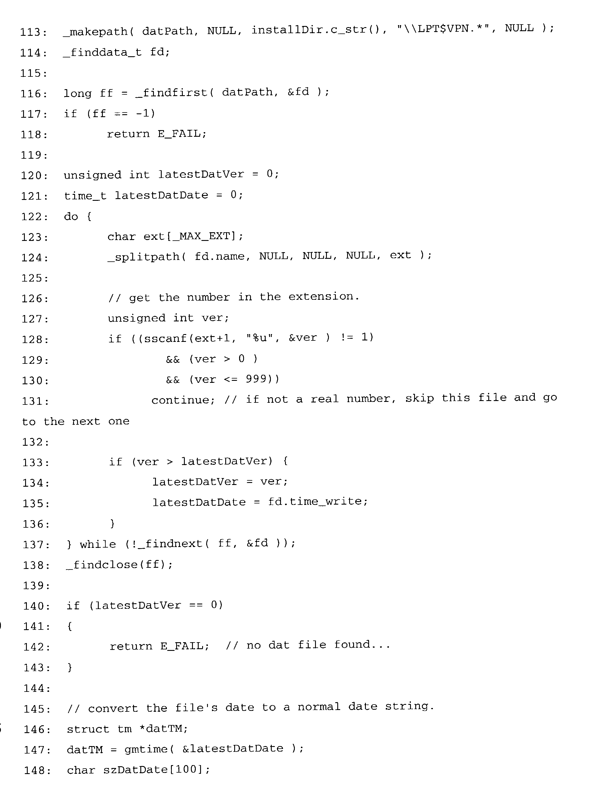 Figure US20030055994A1-20030320-P00013