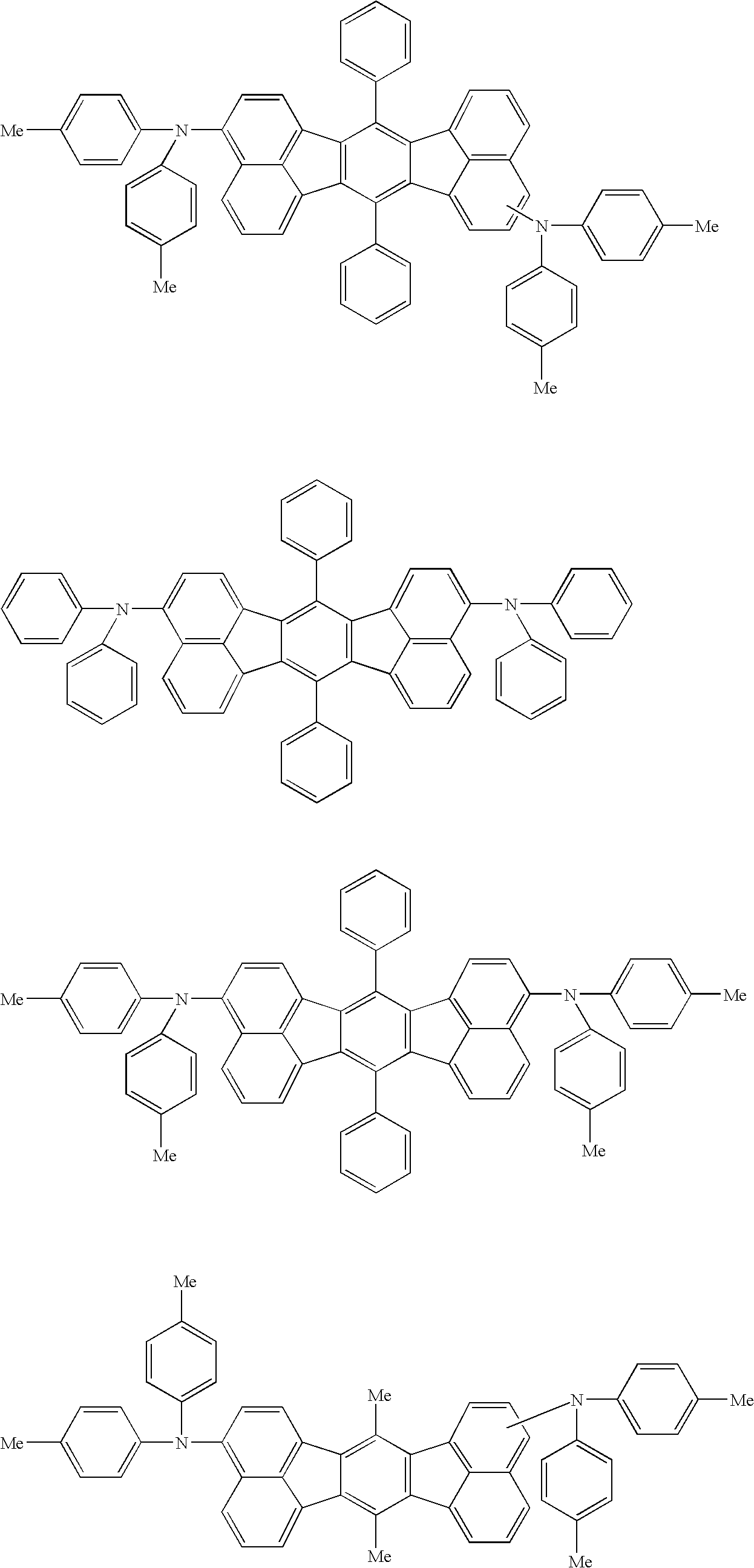 Figure US20100141129A1-20100610-C00020