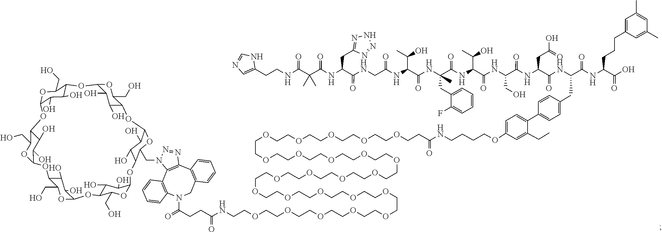Figure US20250171516A1-20250529-C00056