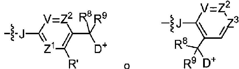 Figure imgf000023_0001