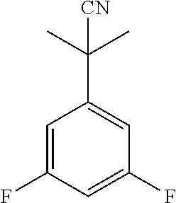 Figure US20160347735A1-20161201-C00109
