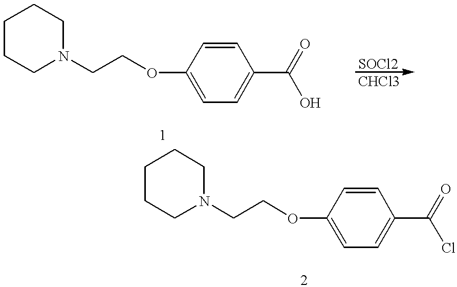 Figure US06380185-20020430-C00008