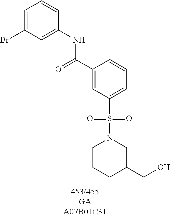 Figure US20130251673A1-20130926-C00054