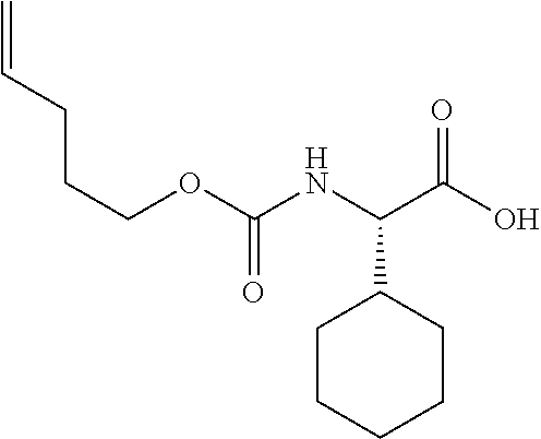 Figure US08278322-20121002-C00090