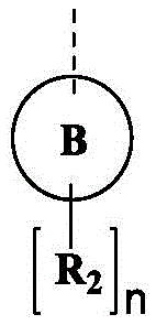 Figure FDA0003163265340000031