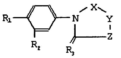 Figure imgf000013_0001