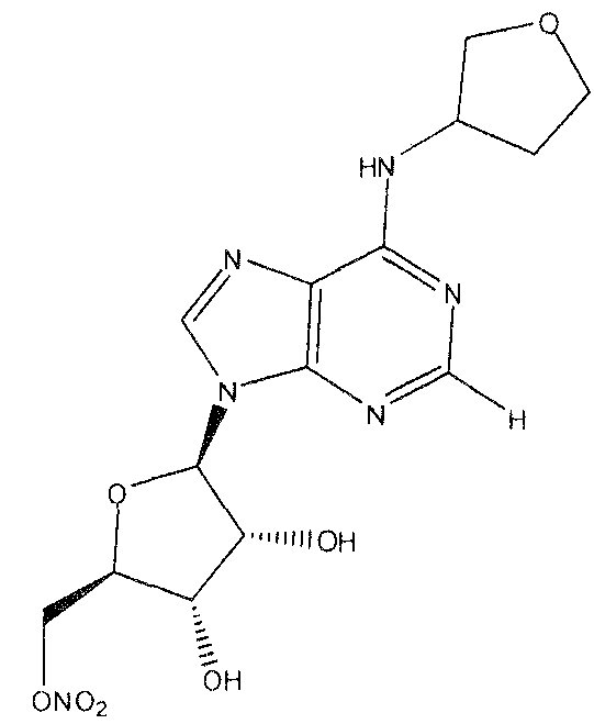 Figure imgf000051_0003
