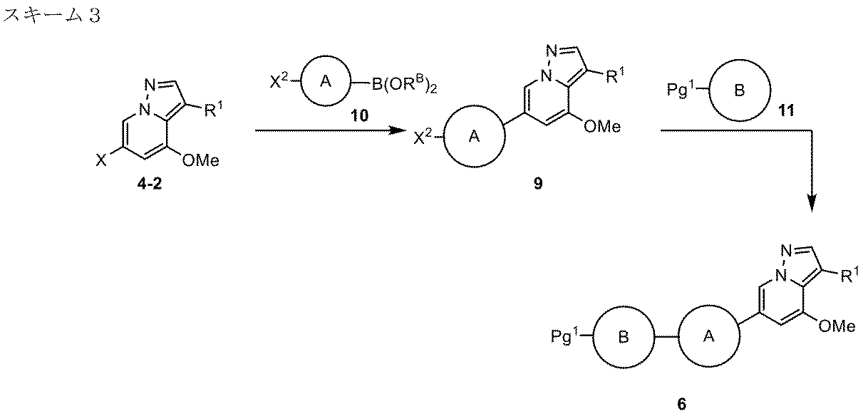 Figure 2022515198000067