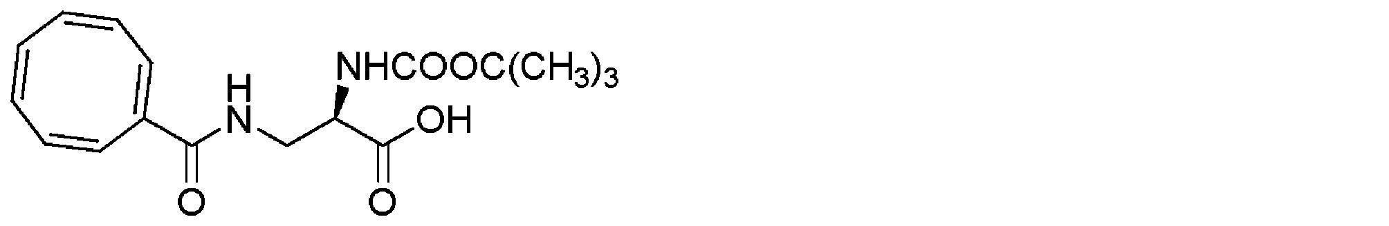 Figure 2023510454000074
