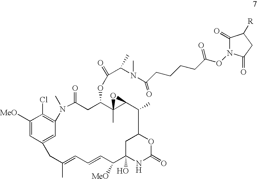 Figure US08563509-20131022-C00009