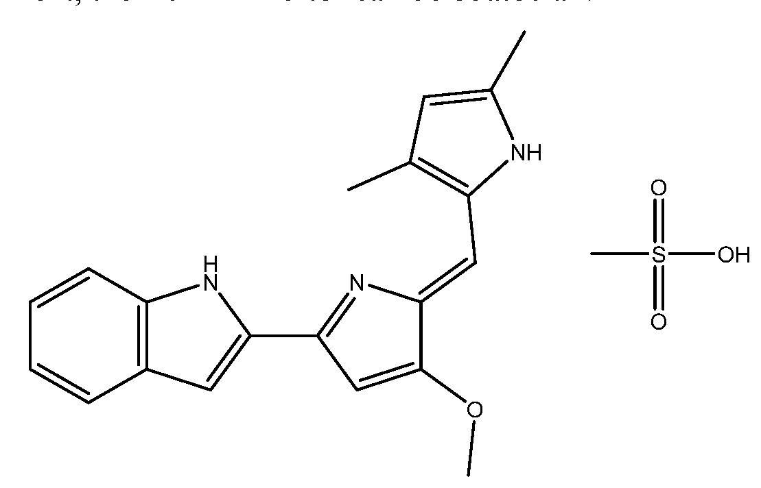 Figure imgf000023_0001