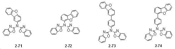 Figure 112020055015732-pat00023