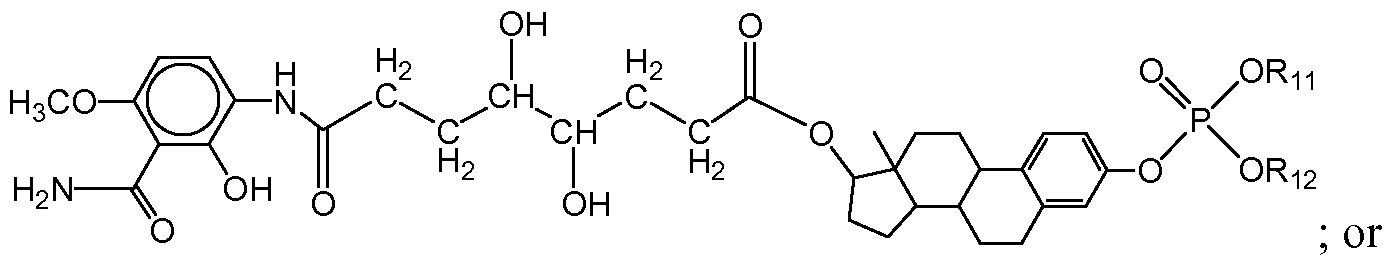 Figure imgf000018_0003